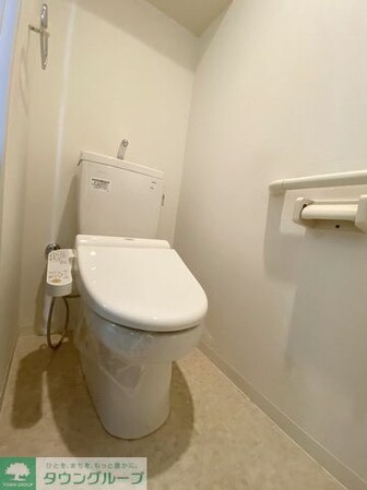 サルデーニャの物件内観写真